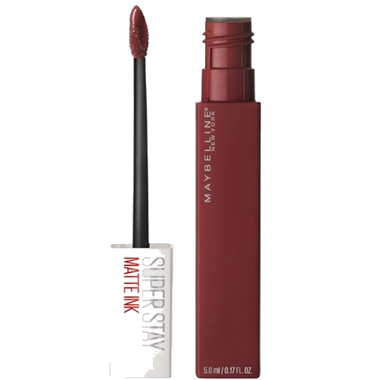Maybelline