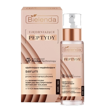 Bielenda