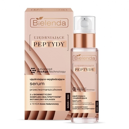 Bielenda